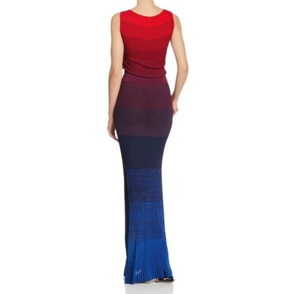 Elizabeth and James Winona Maxi Dress - Picture 2 of 6